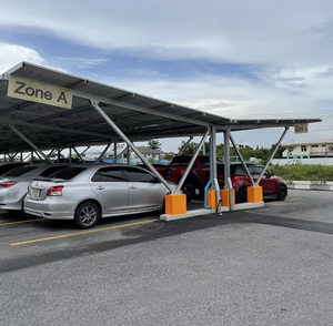 Solaire <span class=keywords><strong>50L</strong></span> 60L DC & AC solaire PV stockage <span class=keywords><strong>chauffe</strong></span>-<span class=keywords><strong>eau</strong></span> électrique avec affichage numérique vente à chaud salle de bain inférieure - Product Image 4