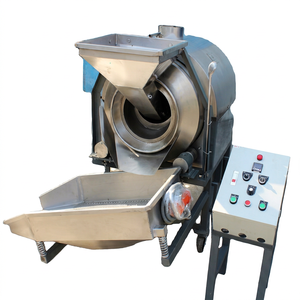 Torréfacteur machine - Product Image 1