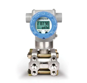 Differérentiel série STD700 STD725-E1AC4AS-1-0-AHS-IIC-A-1-0A0-00-0000 - Product Image 1