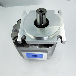 <span class=keywords><strong>Pompe</strong></span> hydraulique CBW-F304-ALP CBW-F316-ALP CBW-F320-CFP CBW-F304 CBW-F310 <span class=keywords><strong>Pompe</strong></span> à engrenages pour machines agricoles - Product Image 5