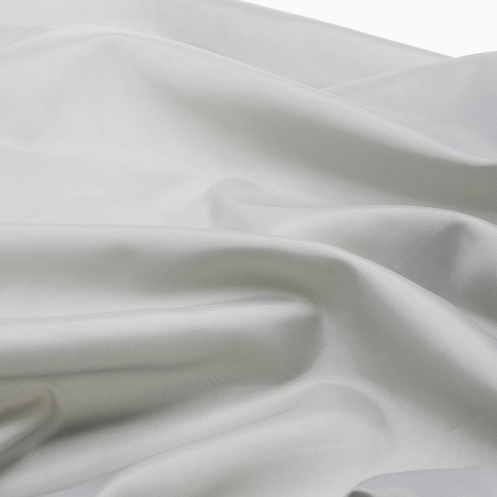 190T Polyester Pongee Recycled Fabric for Garment