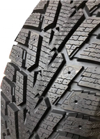 Pneu Austone 275 30 R19 285/60r18 235 R17 45 20560 R15 255 40 R19 275/55r17 225/45r17 2656517 275/60r20