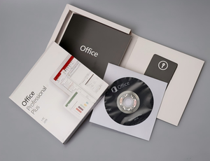 Licencia <span class=keywords><strong>de</strong></span> Activación Global en Línea <span class=keywords><strong>de</strong></span> <span class=keywords><strong>Office</strong></span> <span class=keywords><strong>2019</strong></span> pp, Paquete Completo - Product Image 2