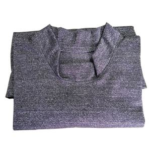 Vêtements de protection anti-coupure professionnels personnalisables, directement de l'usine, vente en gros - Product Image 6