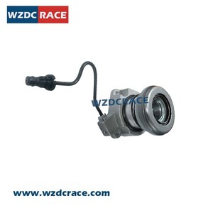 Cilindro esclavo de embrague WZDC RACE 24248706 para Opel Chevrolet OE 3182600221 53014200 - Product Image 3