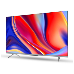 Televisione Smart <span class=keywords><strong>TV</strong></span> 55 <span class=keywords><strong>65</strong></span> 75 85 <span class=keywords><strong>pollici</strong></span> commercio estero produttori di <span class=keywords><strong>TV</strong></span> su misura 55 <span class=keywords><strong>pollici</strong></span> 4k CA55U50LED - Product Image 4