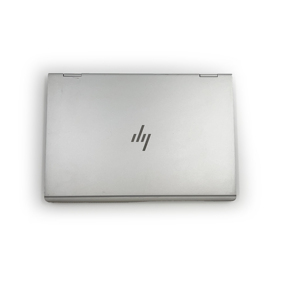 Laptop Usado EliteBook X360 1030 G2 2 en 1 de 13.3" Core I7 16GB 256GB para Hp con Pantalla Táctil - Product Image 3