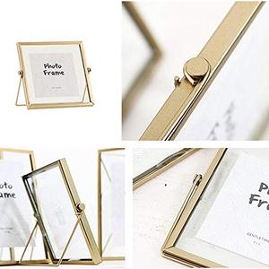 2019 Offre Spéciale vrac numérique ouvert chaud Sexy fille lunettes cadres photo - Product Image 2