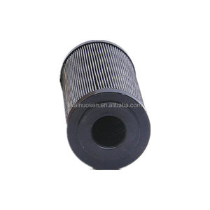 Filter Oli Pengembalian Hidrolik 32/925100 32925100 Excavator Berlaku untuk Filter Jcb Elemen Hidrolik - Product Image 4