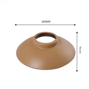 Outdoor Waterproof LED Rechargeable Emergency <b>Flashlight</b> Multi-Function Camping Bar Atmosphere Night Fishing Work Light CE - Product Image 5