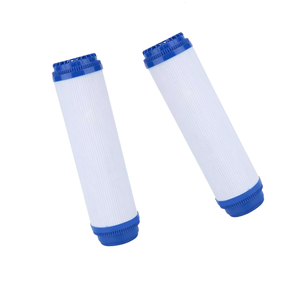 Cartouche filtrante CTO de 10 pouces, charbon actif de noix de coco, cartouche de prétraitement, <span class=keywords><strong>prix</strong></span> - Product Image 4