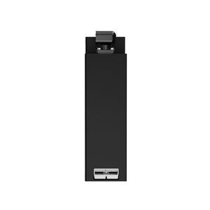 12v 100ah אולטרה רזה geceninov lifepo4 סוללה עמוק מחזור סוללה, rv ימית סוללה קמפינג oem/odm - Product Image 5