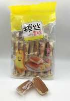D'origine saveur éponge doux lait gâteau