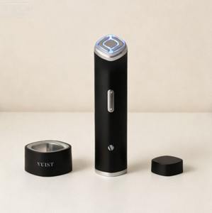 Dispositivo de Belleza para el Cuidado Facial Vuist Derma Pro, Versión Japonesa, con Cuidado de Precisión, para el Cuidado de la Piel en Casa, Estilo Coreano - Product Image 1