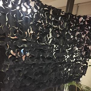 Sunrooms y casas de cristal camuflaje <span class=keywords><strong>sombra</strong></span> vela camuflaje <span class=keywords><strong>malla</strong></span> - Product Image 6