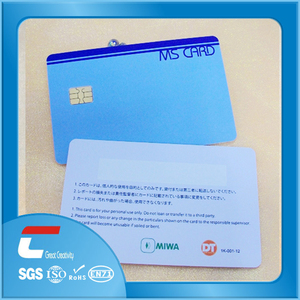 Năm mới tùy chỉnh thành viên Thẻ quà tặng có thể in thẻ PVC cho Thẻ quà tặng - Product Image 4