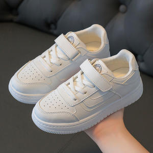 <span class=keywords><strong>Zapatillas</strong></span> Baratas Sin Cordones en Colores Dulces para Niños al Por Mayor Zapatos Casuales Mixtos para Niñas - Product Image 6