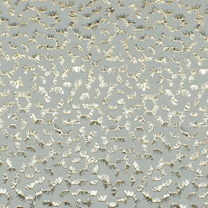 แผ่นผนัง 4.0 ความหนา ทนน้ำ เป็นมิตรกับสิ่งแวดล้อม แผ่นตกแต่ง - Product Image 1