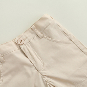 Vêtements d'été assortis pour enfants, vêtements pour garçons en bas âge, vêtements pour enfants en provenance de Chine, prêts à être expédiés - Product Image 6