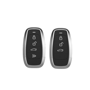 Programmateur de clés Autel KM100X avec écran 5,5 pouces, outil d'apprentissage Immo pour la programmation de clés de voiture - Product Image 5