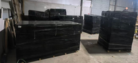 Compresseur d'air 5296569 pour SINOTRUK HOWO HOHAN FAW SHACMAN DONGFENG BEIBEN FOTON - Pièces détachées