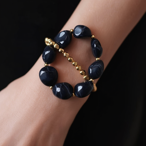 SL2506-16-36 Fashion <b>Beaded</b> <b>Bracelets</b> - Product Image 3