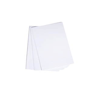 <span class=keywords><strong>Jojo</strong></span> กระดาษภาพถ่ายมืออาชีพขนาด A4 120ก. พื้นผิวมันวาวสองด้านสำหรับการถ่ายภาพดิจิตอลมีสินค้า OEM - Product Image 4