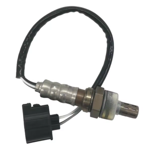 Sensor de oxígeno de piezas de alta calidad OE 006 542 20 18 para <span class=keywords><strong>Mercedes</strong></span> Benz 12 <span class=keywords><strong>CLS</strong></span> 3.5L W212/204/C350/E350 Sensor 0065422018 - Product Image 1