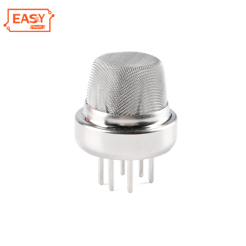 Новое поступление MQ-136 датчик газа сероводорода 200ppm MQ136 датчики в наличии с своевременной доставкой