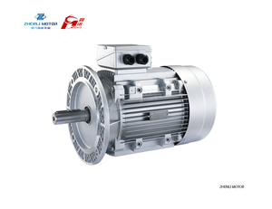 <span class=keywords><strong>Motor</strong></span> Eléctrico con Brida B5 <span class=keywords><strong>de</strong></span> Aluminio, 1.5kw, 2.2kw, 3kw, 4kw, 11kw, 2HP, 3HP, 4HP, 5.5HP, con Certificaciones CE ISO9001 SASO EAC CCC MS IE1 4P, para Sierra <span class=keywords><strong>de</strong></span> Madera - Product Image 4