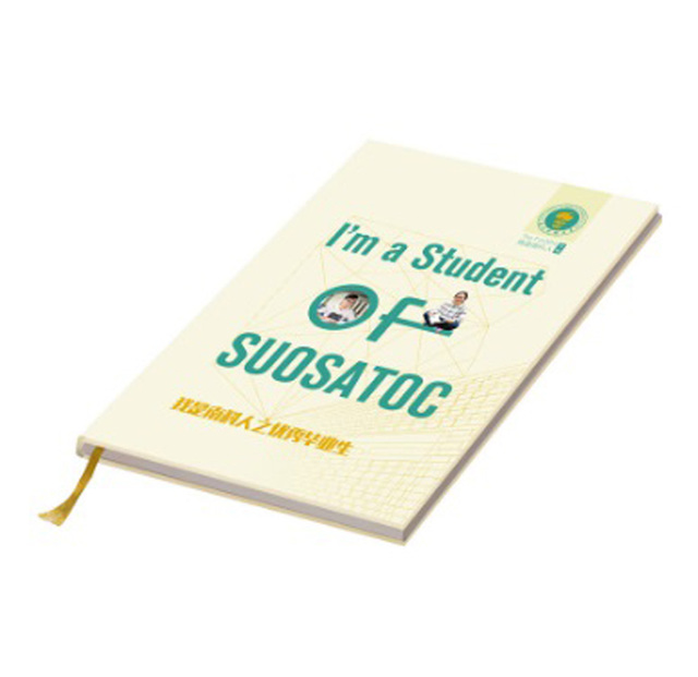 Custom Printing Service Folded User Manual Products Guidelines Print Instruction Booklet Customized Books and Periodicals