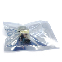 AC-DC 12V400mA 4.8W Precision Buck Converter AC 220V to 12V DC step down Transformer power supply module