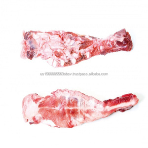 Sternums de porc surgelés - Product Image 4