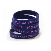Produits en silicone personnalisés, tous designs et couleurs, produits en silicone sur mesure, bracelet de sport en silicone