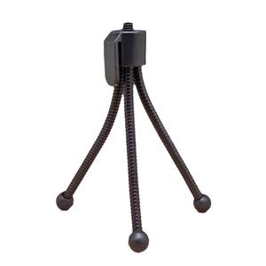 Jia Shi Le 40x60 <b>Night</b> Vision Monocular Outdoor Civilian Telescope With Wireless <b>Camera</b> Function - Product Image 5