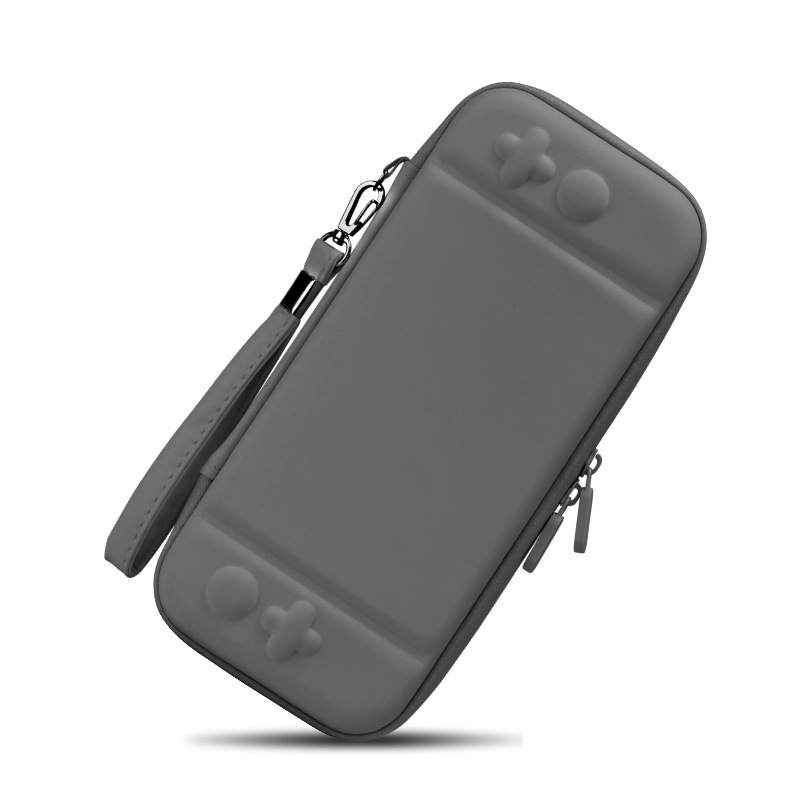 Switch 7