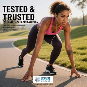 ชา adaptogen สูตรสิงโต & โรดิโอลาสูตรที่กำหนดเอง, 25ถุง | ปราศจากคาเฟอีน, หวานเบาๆจากวันที่และมะเดื่อ - Product Image 3