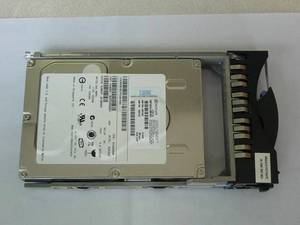 OceanStor 2600 V3 3.5 pouces 02350SMG 26V3-L-NLSAS4T 4 To Disque dur interne pour serveur - Product Image 2