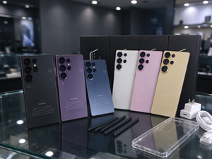 Teléfono Móvil S26 Ultra 5G Nuevo y Original, Cámara HD para Negocios, Varios Colores Disponibles para Venta al Por Mayor - Product Image 6