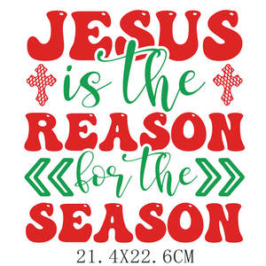 Dtf Heat Transfer Sticker Sheets Free Sample Logo Plastisol Dtf Heat Transfer Stickers With Custom Print for T-Shirt Clothes - Product Image 5