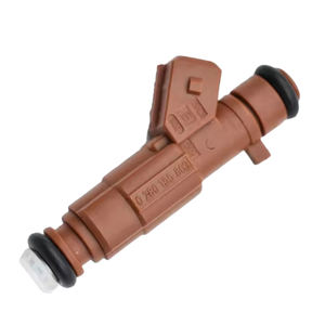 <span class=keywords><strong>Injecteur</strong></span> de carburant moteur 0280155803 96288914 962889 pour Peugeot 306 406 605 806 Citroen Evasion Xantia XM XSara - Product Image 1