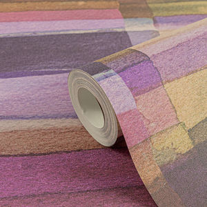 782251 rollos de papel pintado - Product Image 1