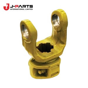 ยอค, ชุดพวงมาลัยแบบเลื่อนสำหรับ Toyota Hilux GGN15 ปี 2004-2015 อะไหล่แท้หมายเลข 45219-0K010 452190K010 - Product Image 2