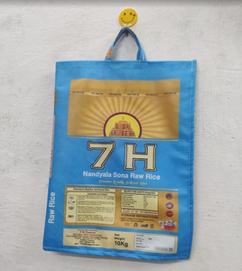 Durable Custom Logo Bags Personalized <b>Printed</b> <b>Design</b> Tote Bags for Marketing Campaigns Corporate Branding <b>and</b> Promotions - Product Image 1