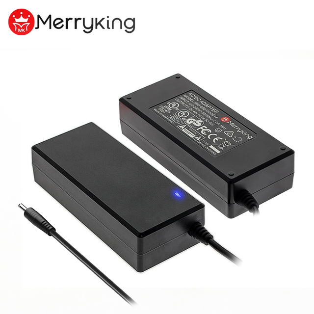 Laptop Power Supply Adaptor 15W-420W 5V 9V 12V 15V 24V 36V 48V 56V 1A 2A 3A 4A 5A 6A 8A 10A 12.5A 15A Desktop Power Adapter