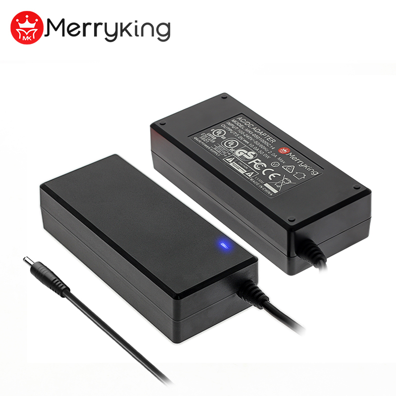 DC 19V 3 42A laptop Adapter