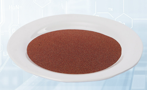 Высокое качество Китай сделал 99.85% чистоты нано ультратонкий 1,0um медный порошок - Product Image 3