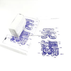 <span class=keywords><strong>Sello</strong></span> <span class=keywords><strong>de</strong></span> goma preentintado grande/<span class=keywords><strong>sello</strong></span> <span class=keywords><strong>de</strong></span> <span class=keywords><strong>sello</strong></span> fotosensible <span class=keywords><strong>de</strong></span> diseño personalizado - Product Image 2