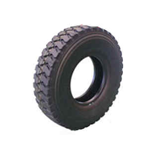 Pneus en gros chine pas cher prix pneu camion 12.00R20-20 pneus de camion - Product Image 4
