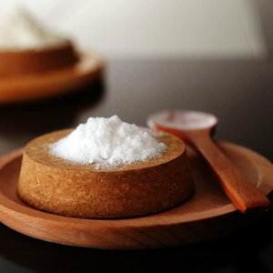 n acetil glucosamina - Product Image 4